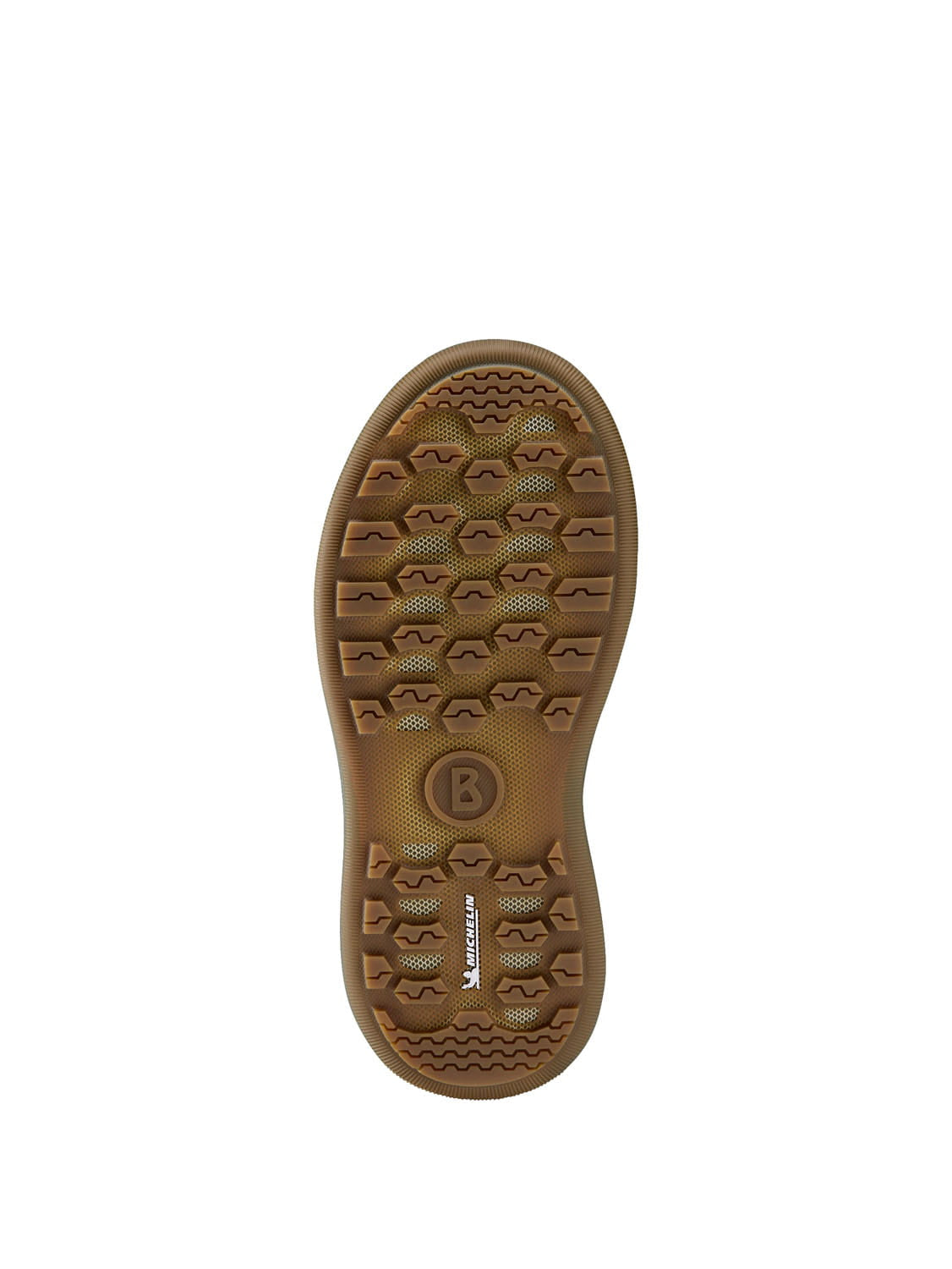 Bogner CLOTHING - Footwear - Boot BOGNER *26W* LA PLAGNE 22 A