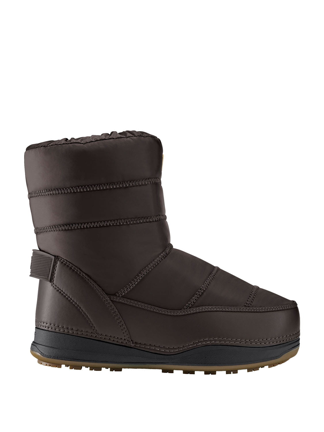 Bogner CLOTHING - Footwear - Boot BOGNER *26W* LA PLAGNE 22 A