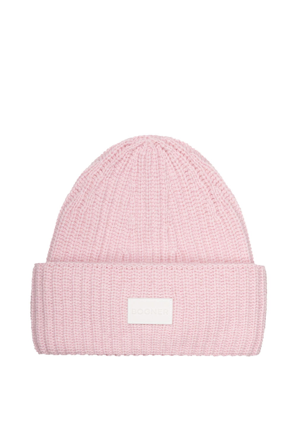Bogner CLOTHING - Accessories Bogner *26W*  Larah