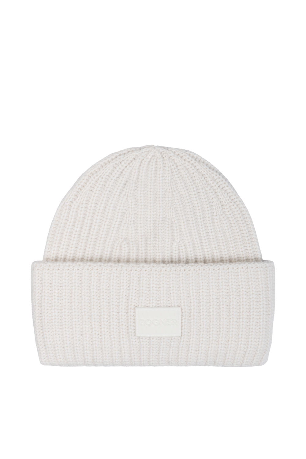 Bogner CLOTHING - Accessories Bogner *26W*  Larah