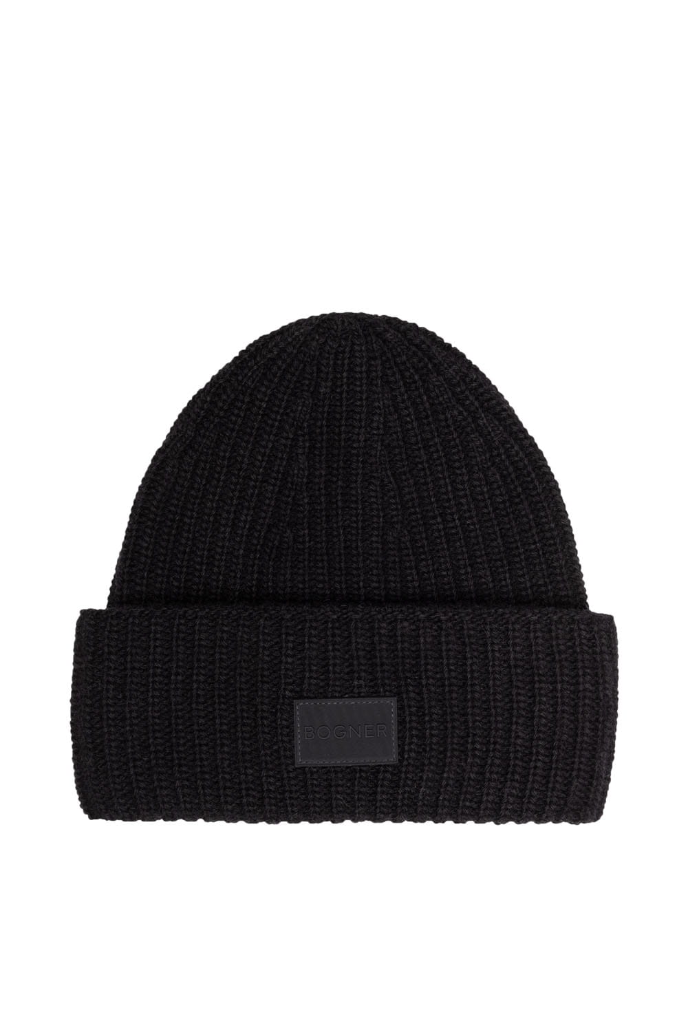 Bogner CLOTHING - Accessories Bogner *26W*  Larah