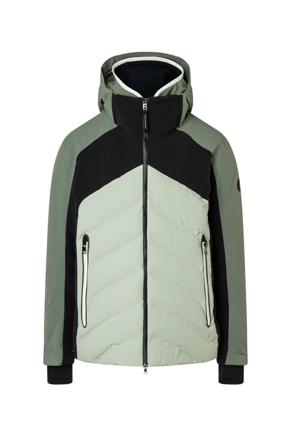 Bogner CLOTHING - Men - Outerwear - Jacket Bogner *26W* Men's Bahri-T