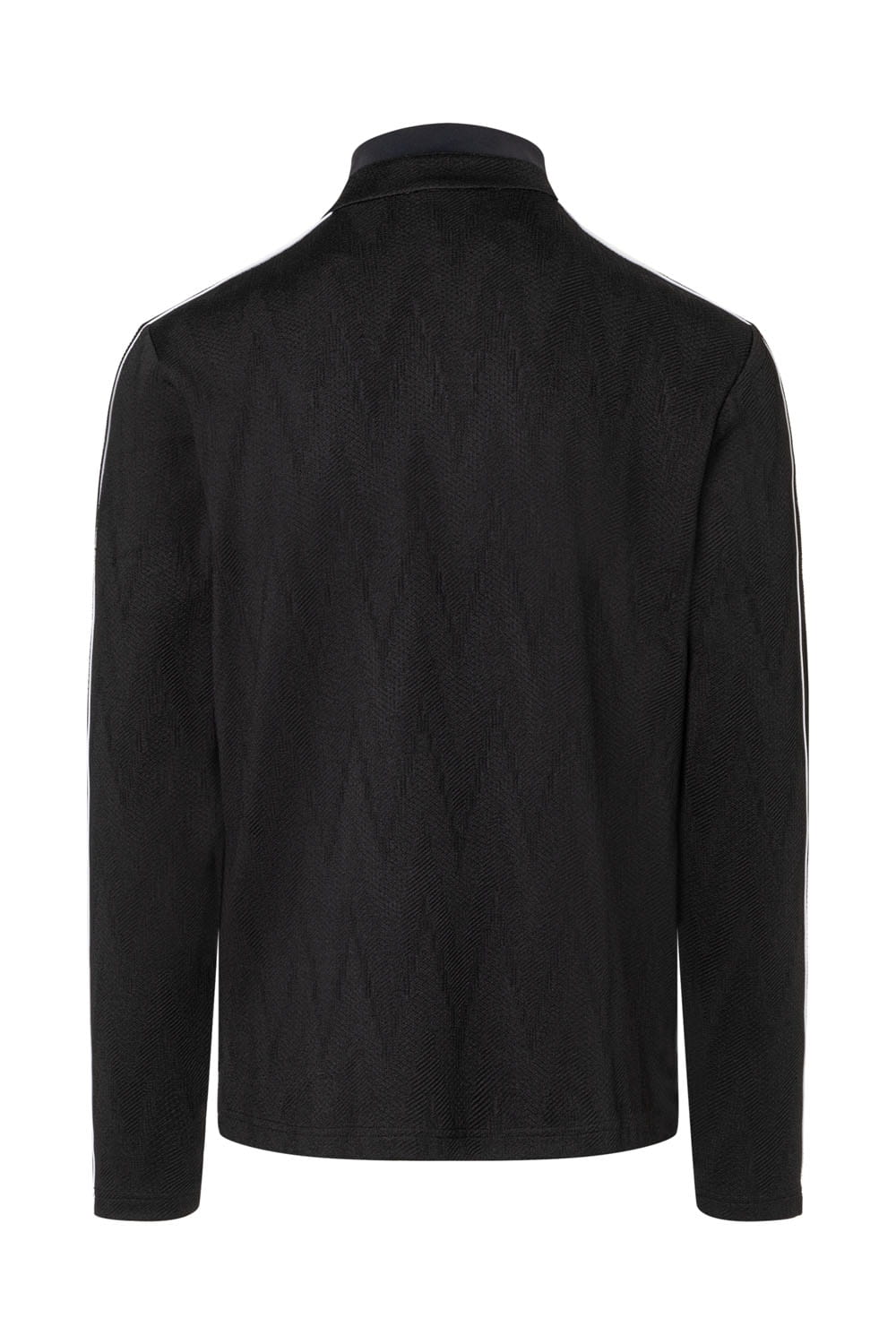 Bogner *26W* Men's Ferdi Bogner