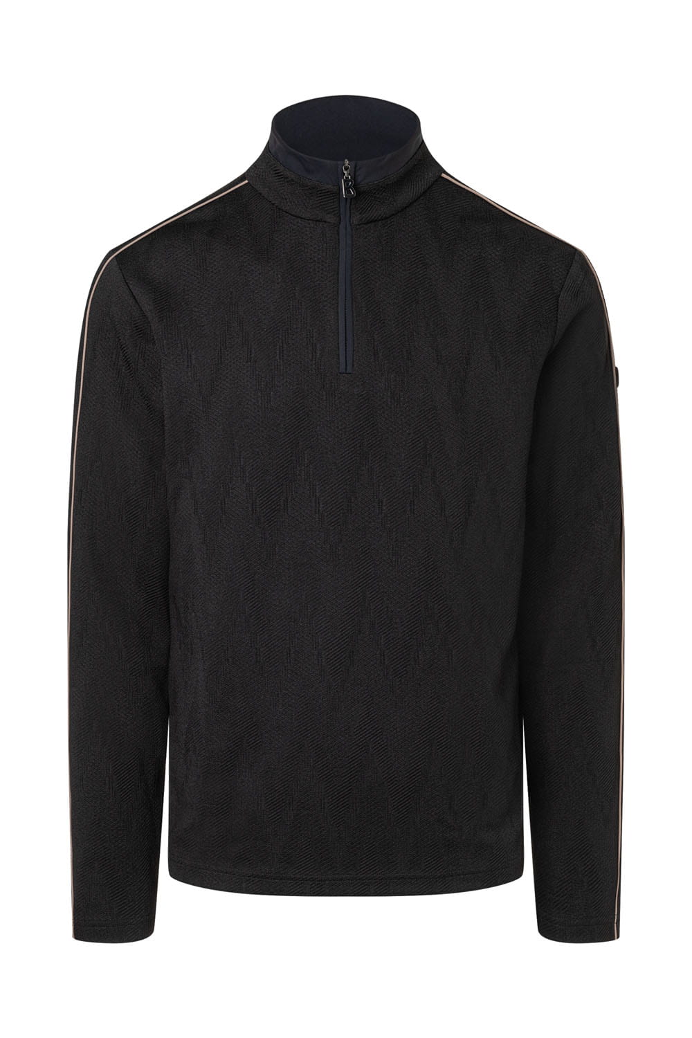 Bogner *26W* Men's Ferdi Bogner