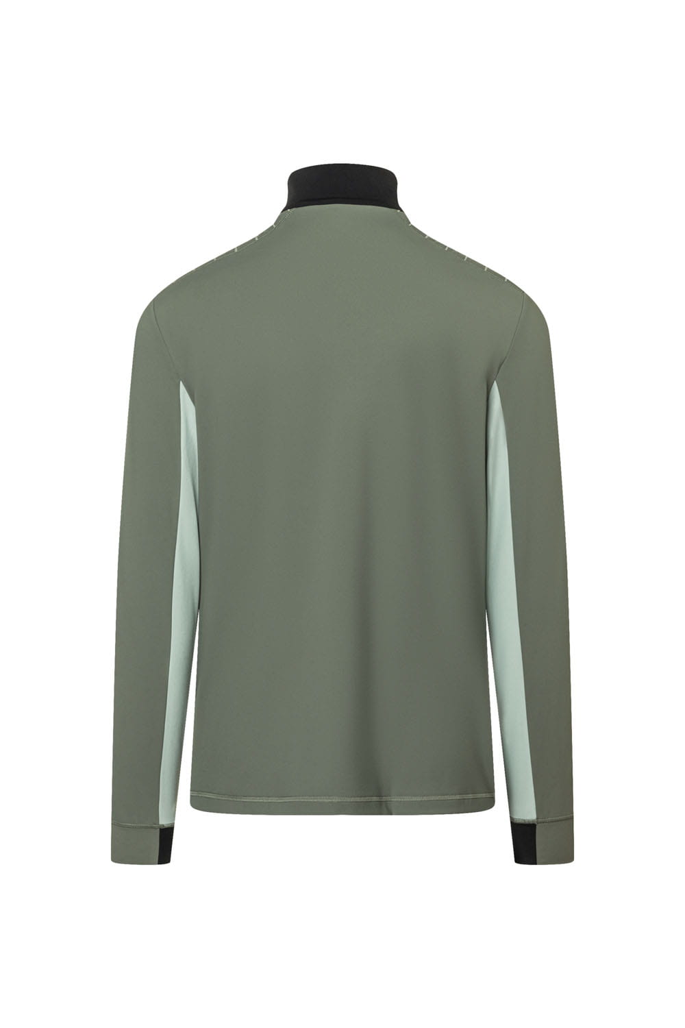 Men's Tarion Bogner