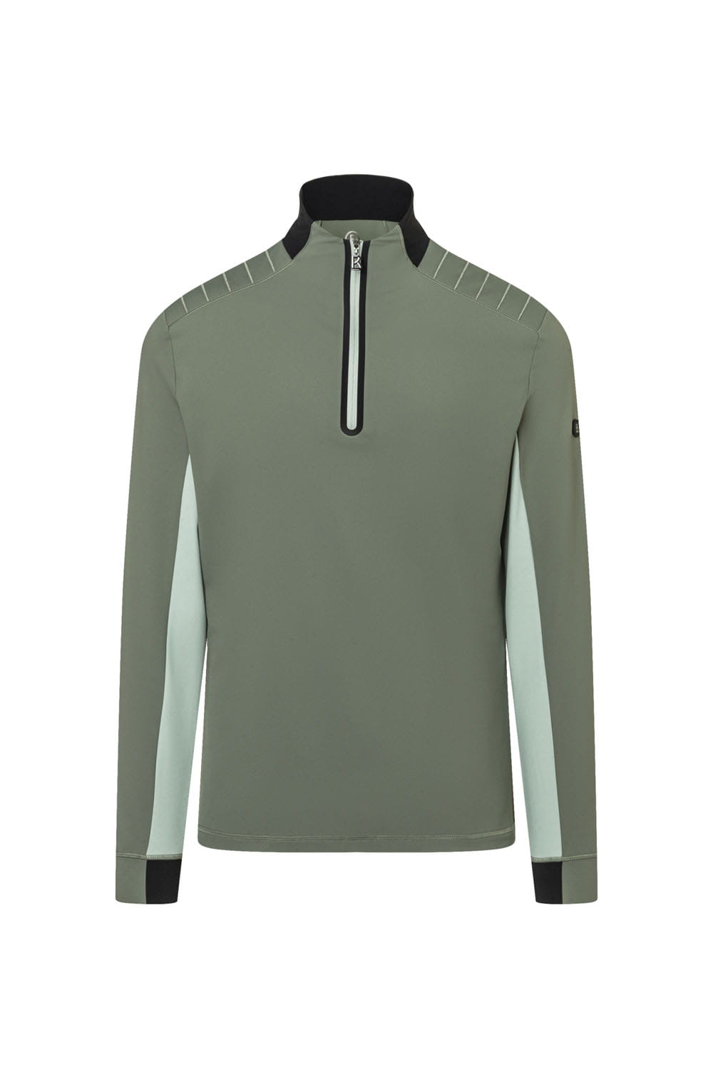 Men's Tarion Bogner