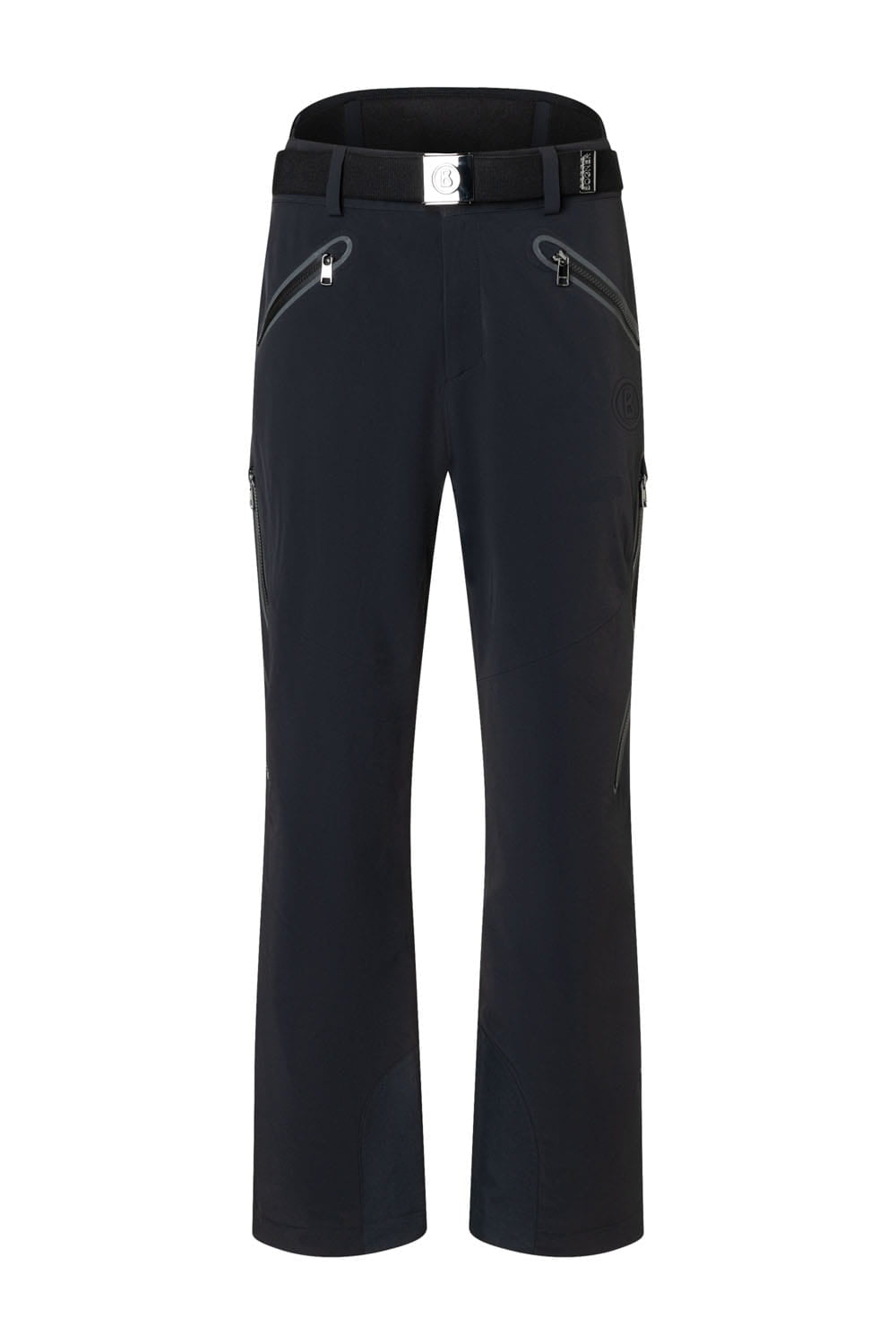 Bogner *26W* Men's Tim-T Bogner