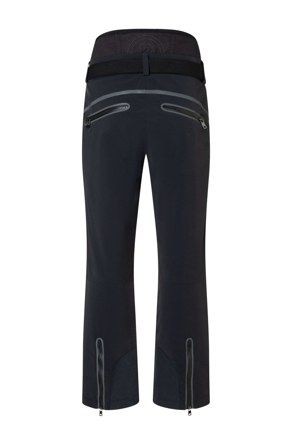 Bogner *26W* Men's Tim-T Bogner