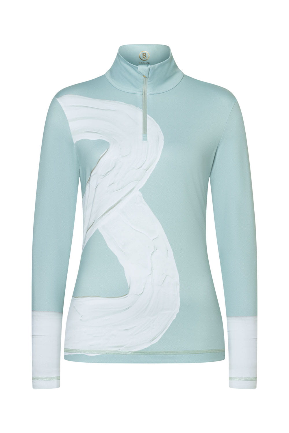 Bogner CLOTHING - Women - Apparel - Top Bogner *26W* Women's Beline