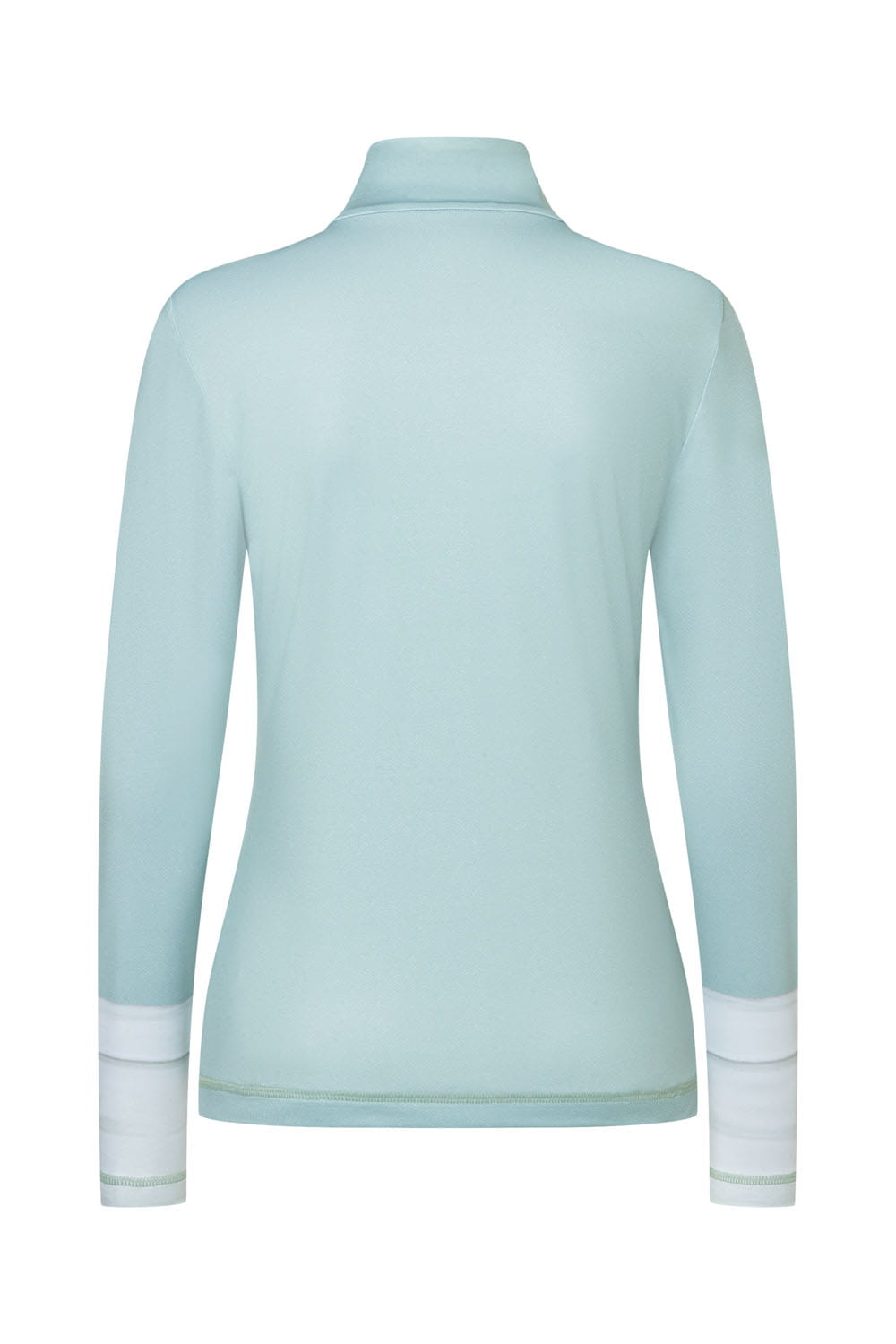 Bogner CLOTHING - Women - Apparel - Top Bogner *26W* Women's Beline
