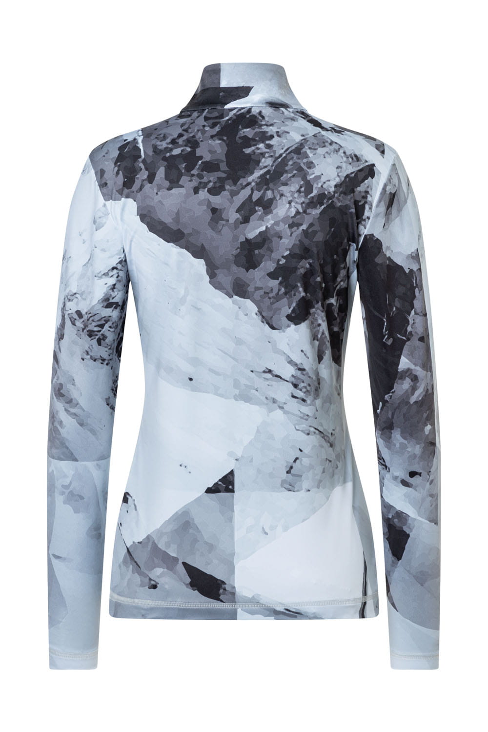 Bogner CLOTHING - Women - Apparel - Top Bogner *26W* Women's Beline