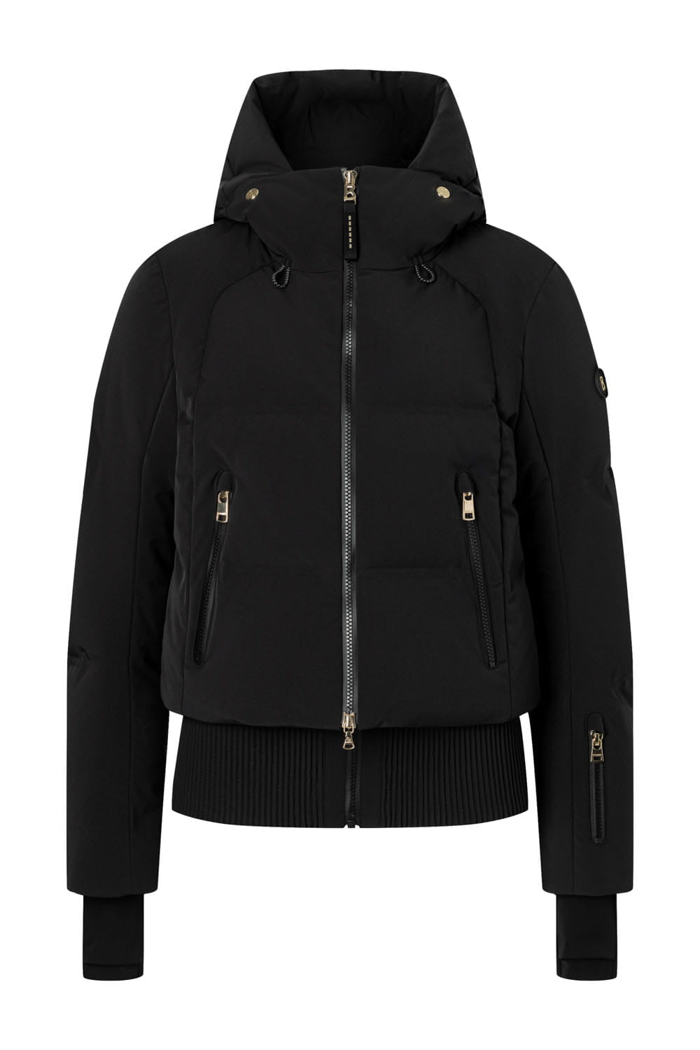 Women's Dea-D Bogner