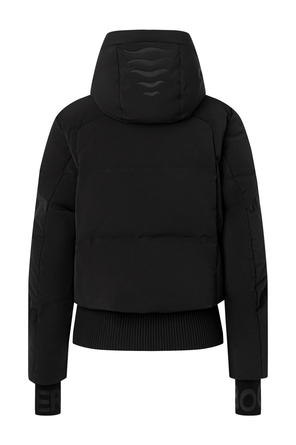 Women's Dea-D Bogner