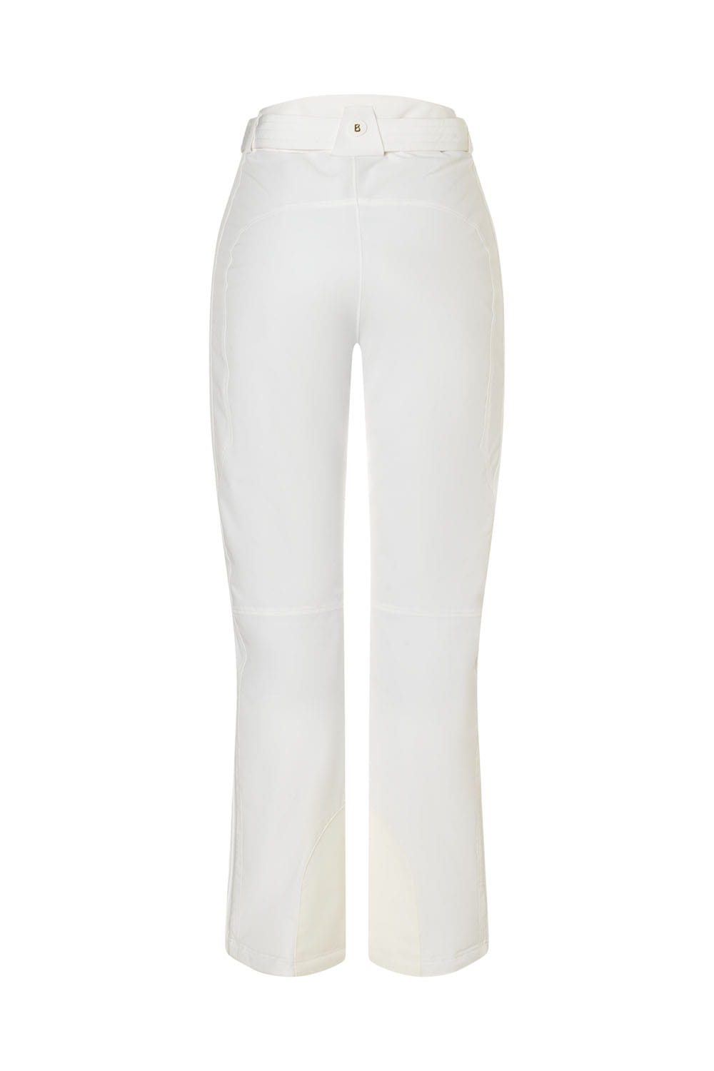 Women's  Franzi-T Bogner