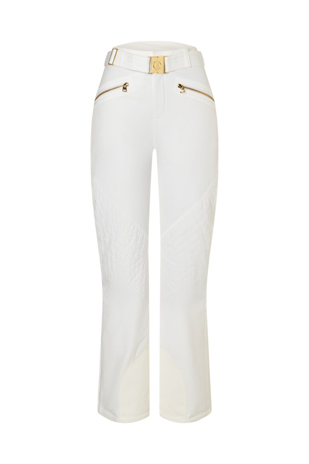 Women's  Franzi-T Bogner