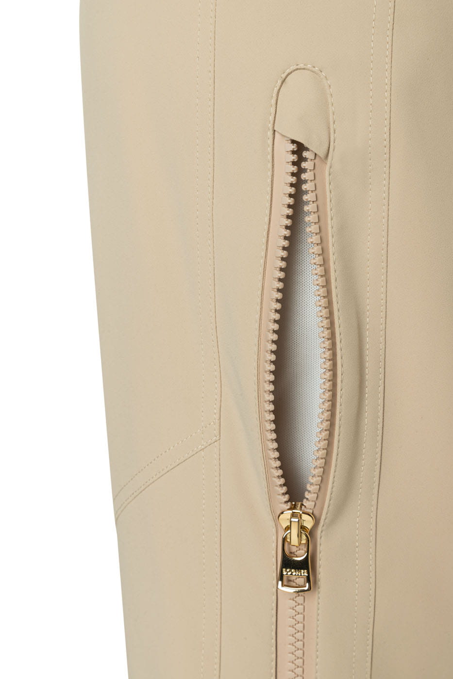 Bogner CLOTHING - Women - Outerwear - Pant Bogner *26W* Women's Ilka-T