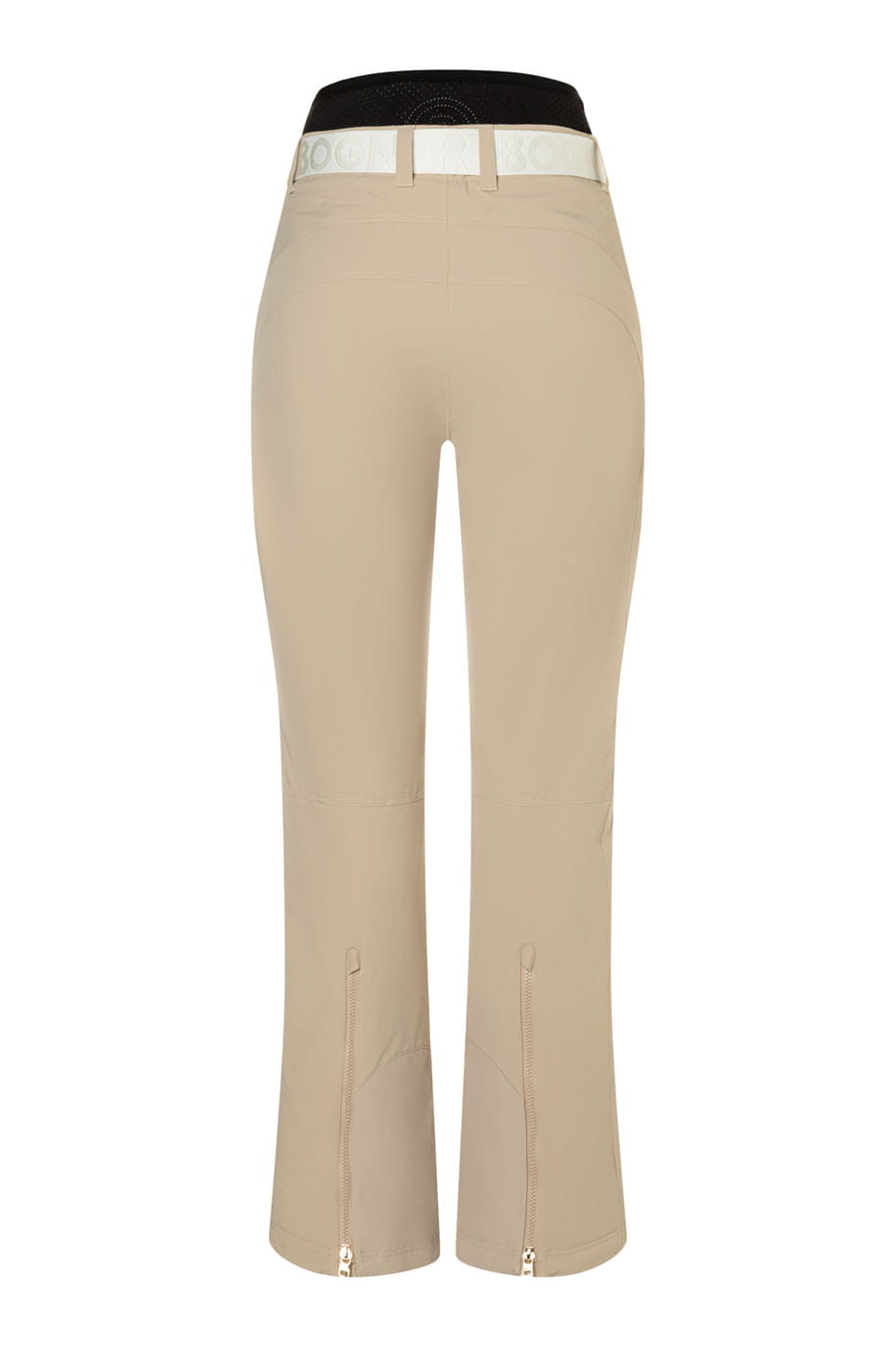 Bogner CLOTHING - Women - Outerwear - Pant Bogner *26W* Women's Ilka-T