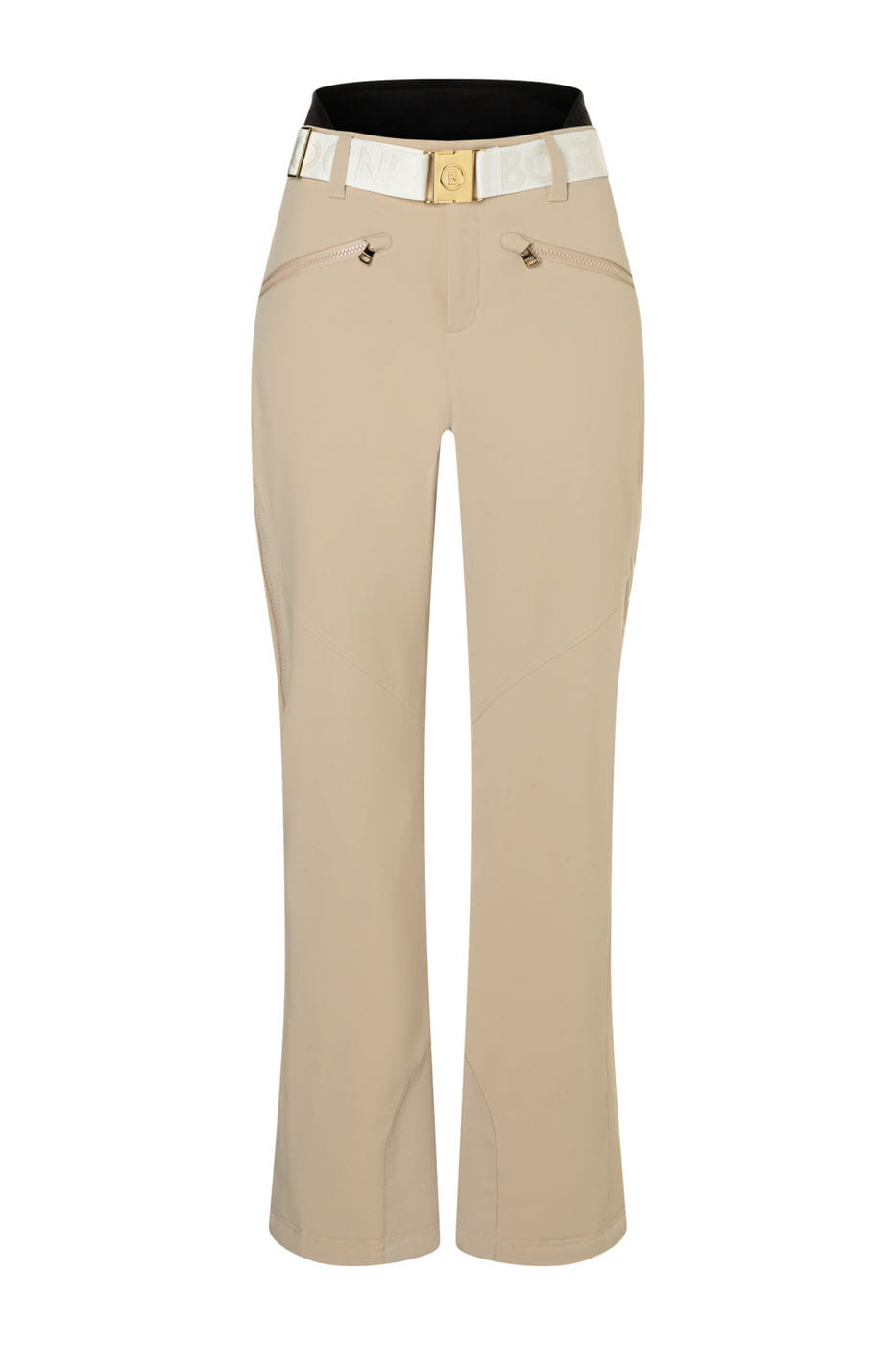 Bogner CLOTHING - Women - Outerwear - Pant Bogner *26W* Women's Ilka-T