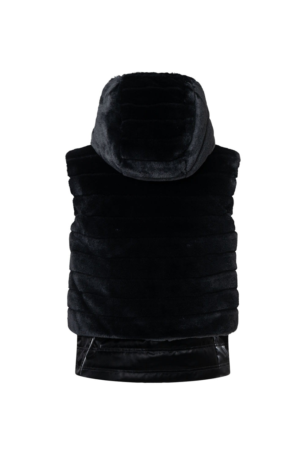 Women's Manda-D Bogner