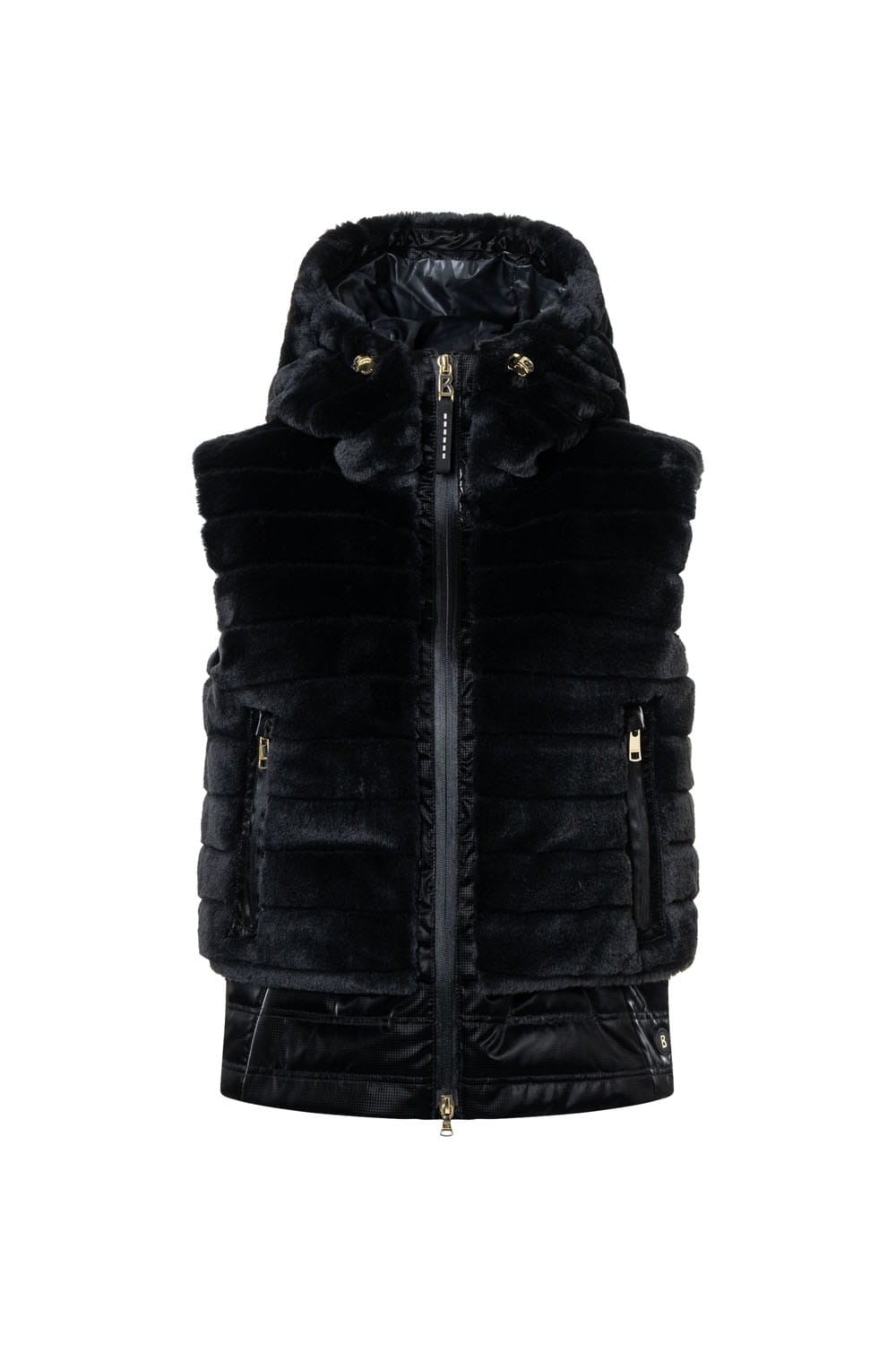 Women's Manda-D Bogner