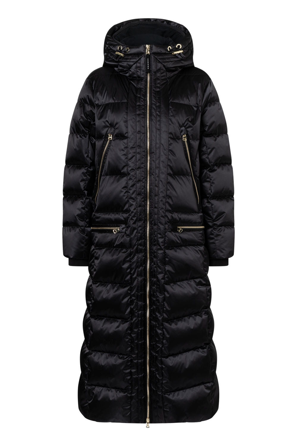 Bogner *26W* Women's Suna-D Bogner