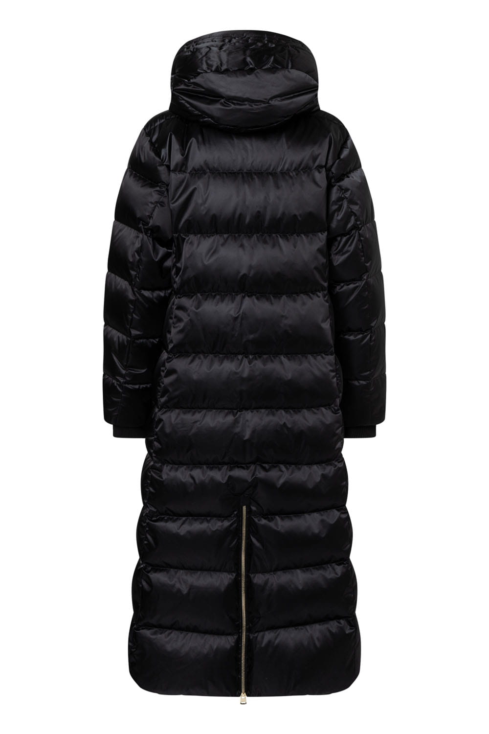 Bogner *26W* Women's Suna-D Bogner