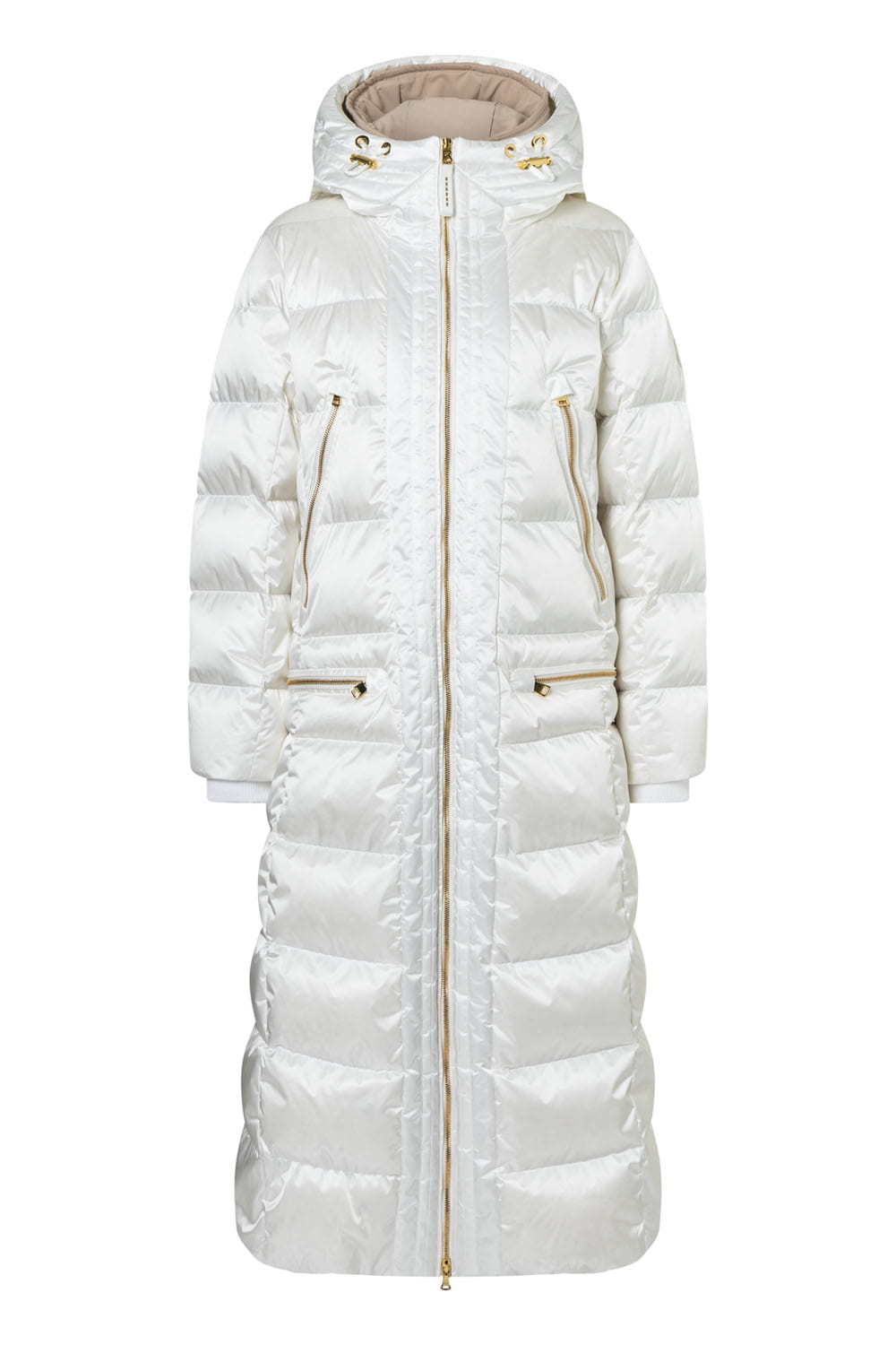 Bogner *26W* Women's Suna-D Bogner