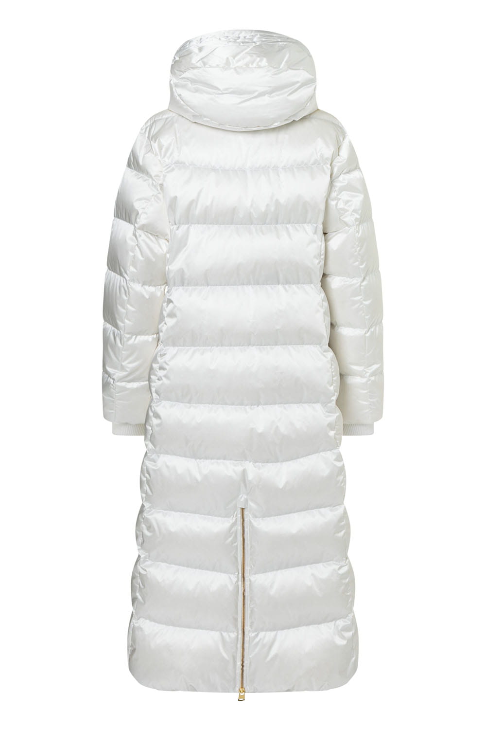 Bogner *26W* Women's Suna-D Bogner