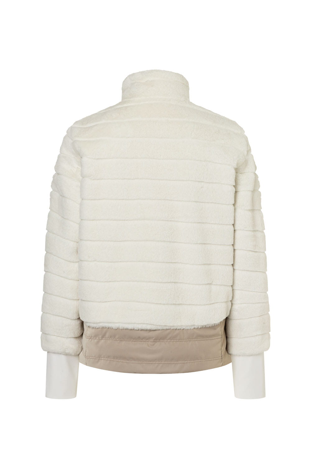 Bogner CLOTHING - Women - Apparel - Top Bogner *26W* Women's Valesca