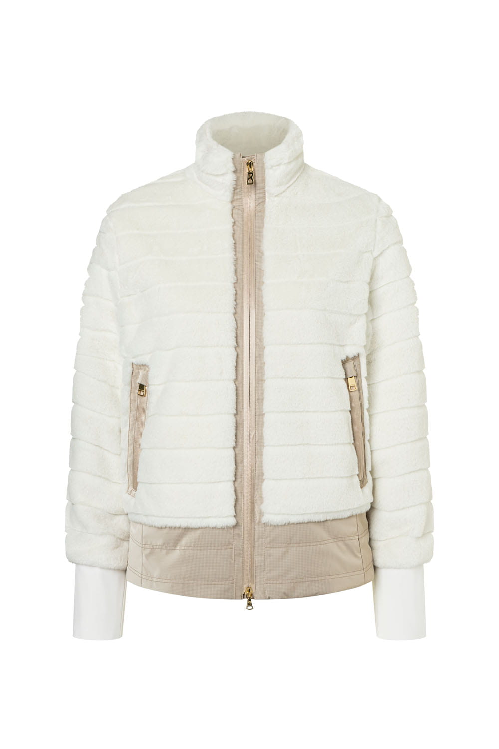 Bogner CLOTHING - Women - Apparel - Top Bogner *26W* Women's Valesca