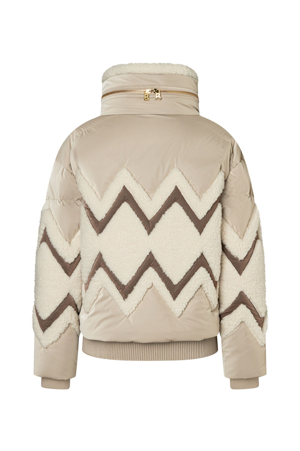Women's Vaya-D Bogner