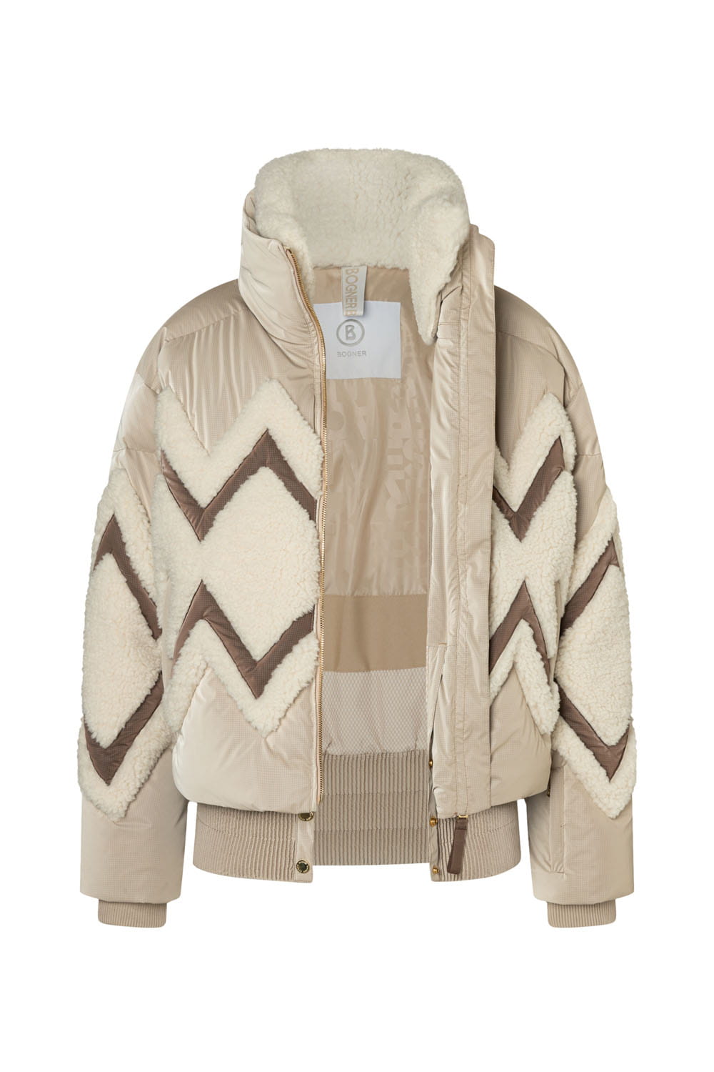 Women's Vaya-D Bogner