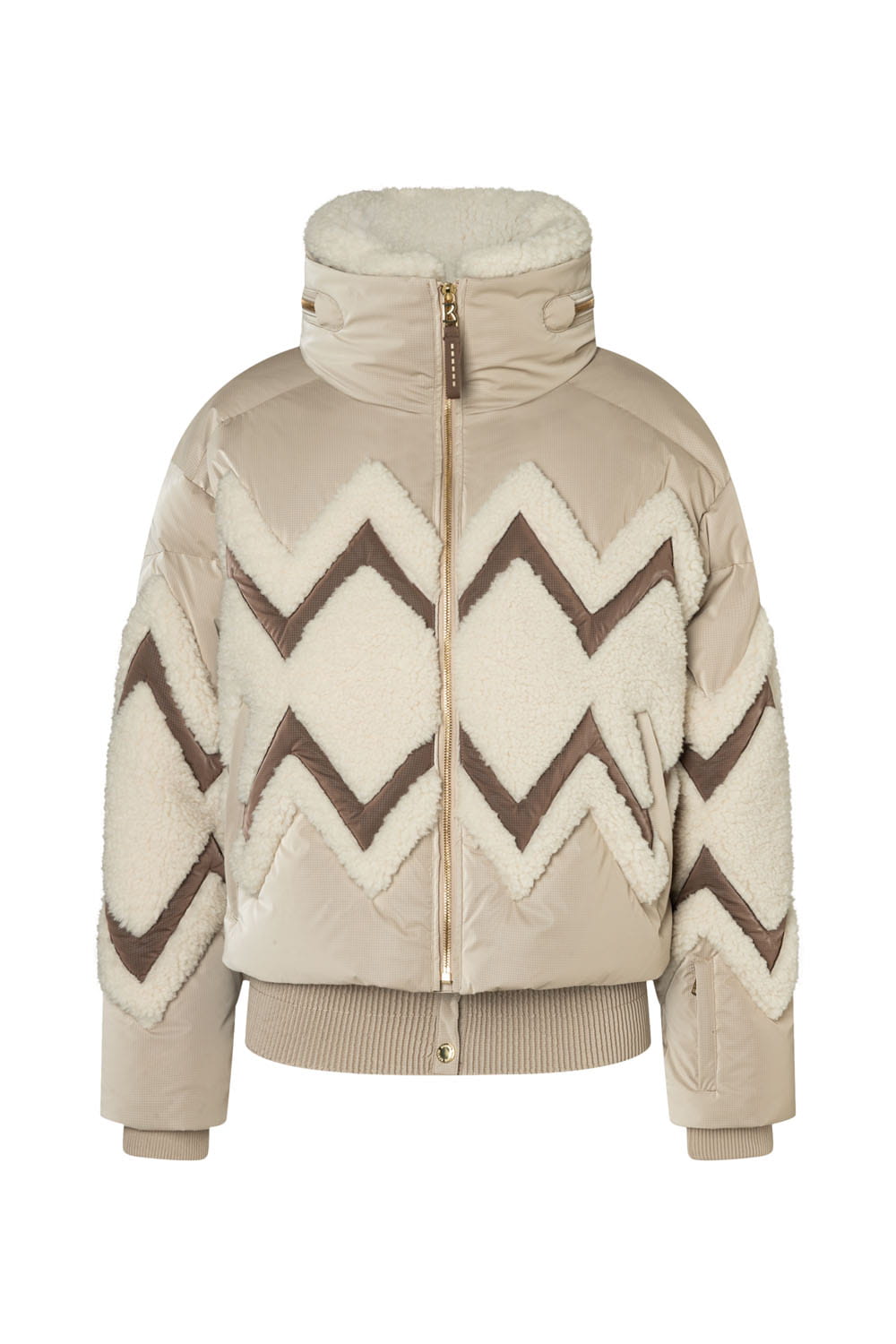 Women's Vaya-D Bogner
