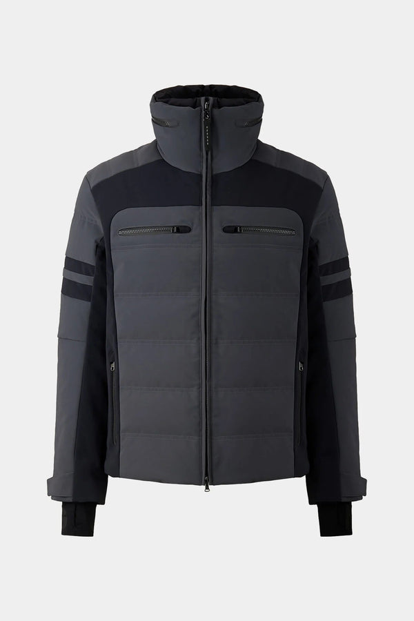 Men's MINHO-D Bogner