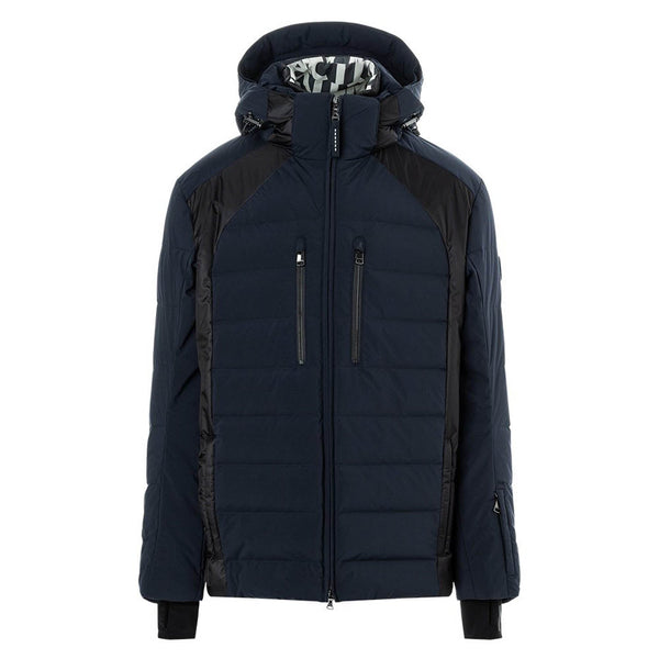 Men's TINUS-D Bogner