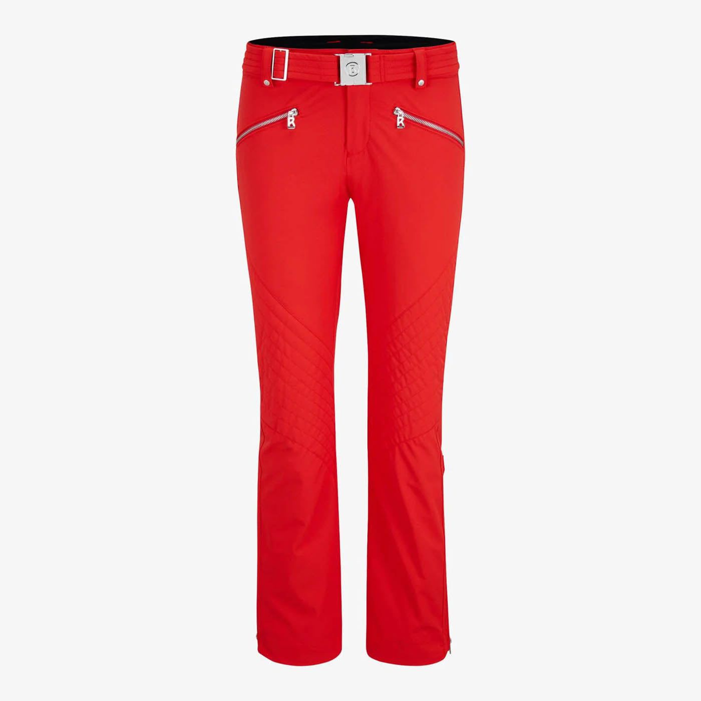Bogner Snow Pants Women's Franzi Ski Pants