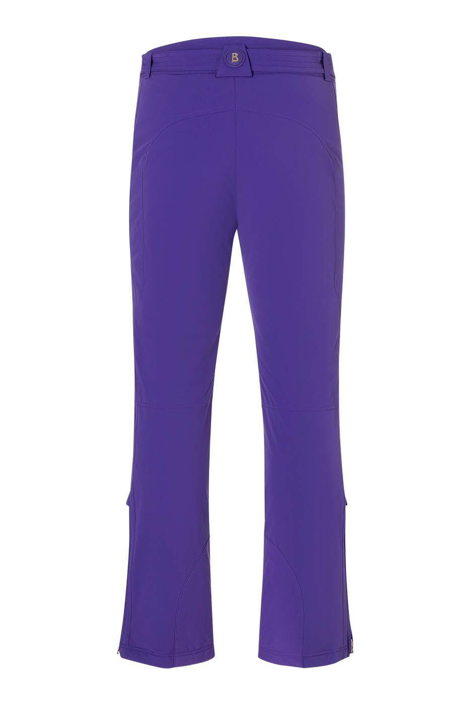 Bogner Snow Pants Women's Franzi Ski Pants