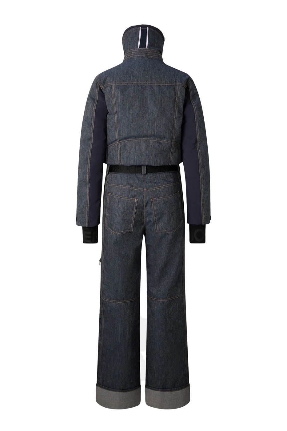 Bogner One Piece Women's Jenna-LD Jumpsuit
