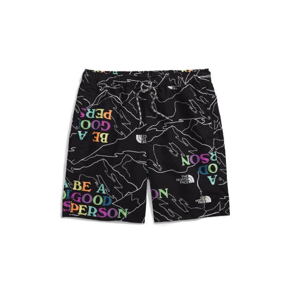boys swim trunks
