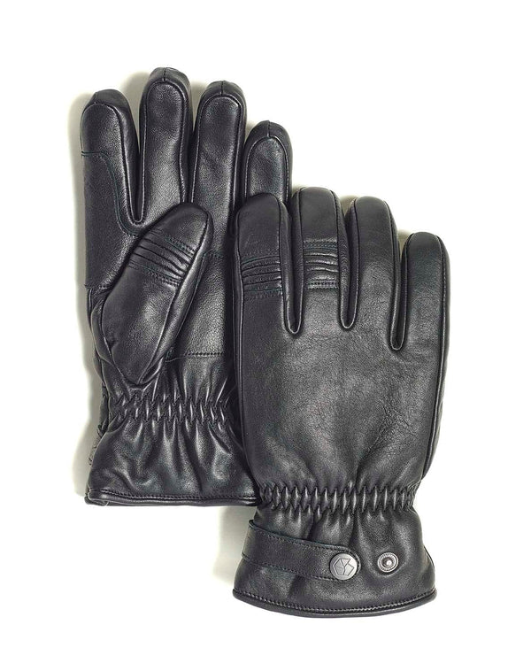 BRUME CLOTHING - GlovesMitts Brume *23W*  Fraser Glove