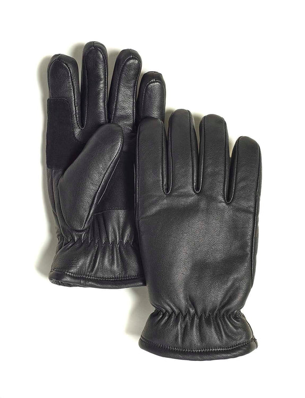 BRUME CLOTHING - GlovesMitts Brume *23W*  Kasiks Glove