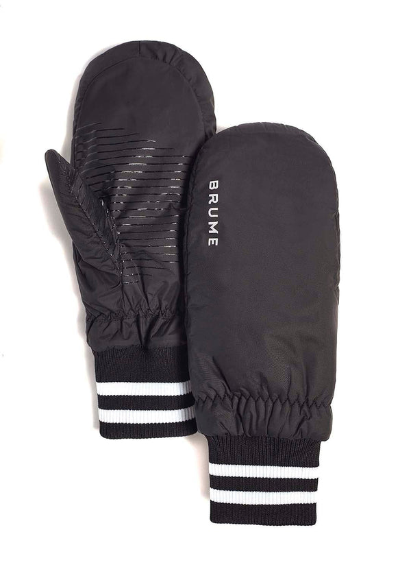 BRUME CLOTHING - GlovesMitts Brume *23W*  Tundra Men'S Mitt