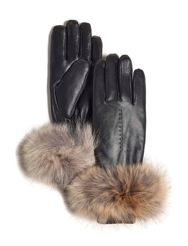 BRUME CLOTHING - GlovesMitts Brume *23W*  Victoria Glove