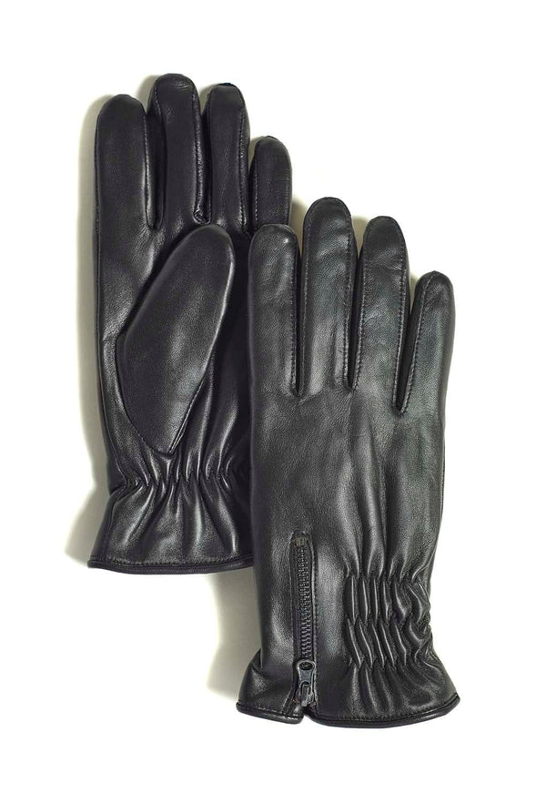 BRUME CLOTHING - GlovesMitts Brume *23W*  Westmount Glove