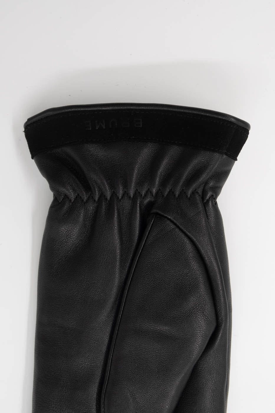 BRUME CLOTHING - GlovesMitts Brume *25W* Women's Flin Flon Mitt