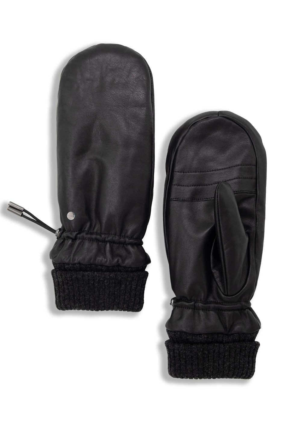 BRUME CLOTHING - GlovesMitts Brume *25W* Women's Lake Louise Mitt