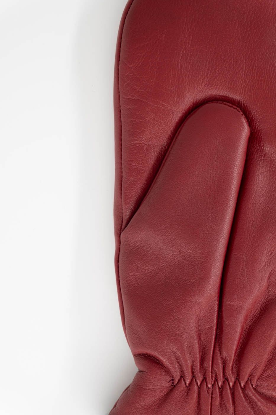 BRUME CLOTHING - GlovesMitts Brume *25W* Women's Sutton Mitt