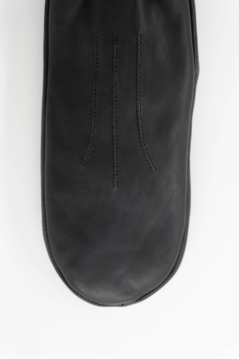 BRUME CLOTHING - GlovesMitts Brume *25W* Women's Sutton Mitt