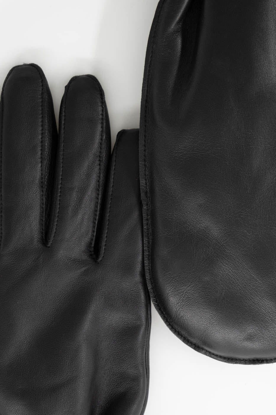 BRUME CLOTHING - GlovesMitts Brume *25W* Women's Whistler Glove