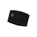 BUFF CLOTHING - Accessories BUFF *23W* CrossKnit Headband